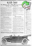 Michigan 1912 036.jpg